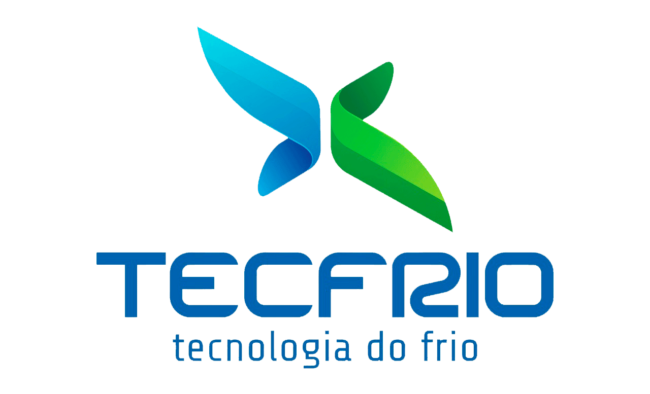 Tecfrio